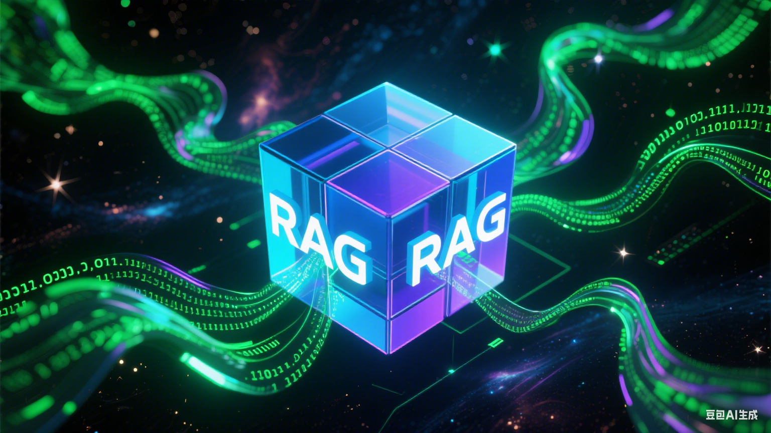 Lazy loaded image