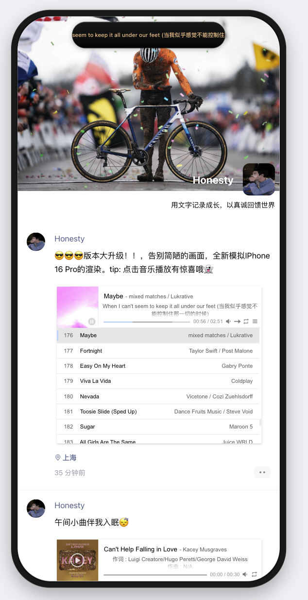 notion image