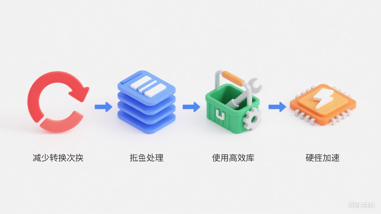 notion image