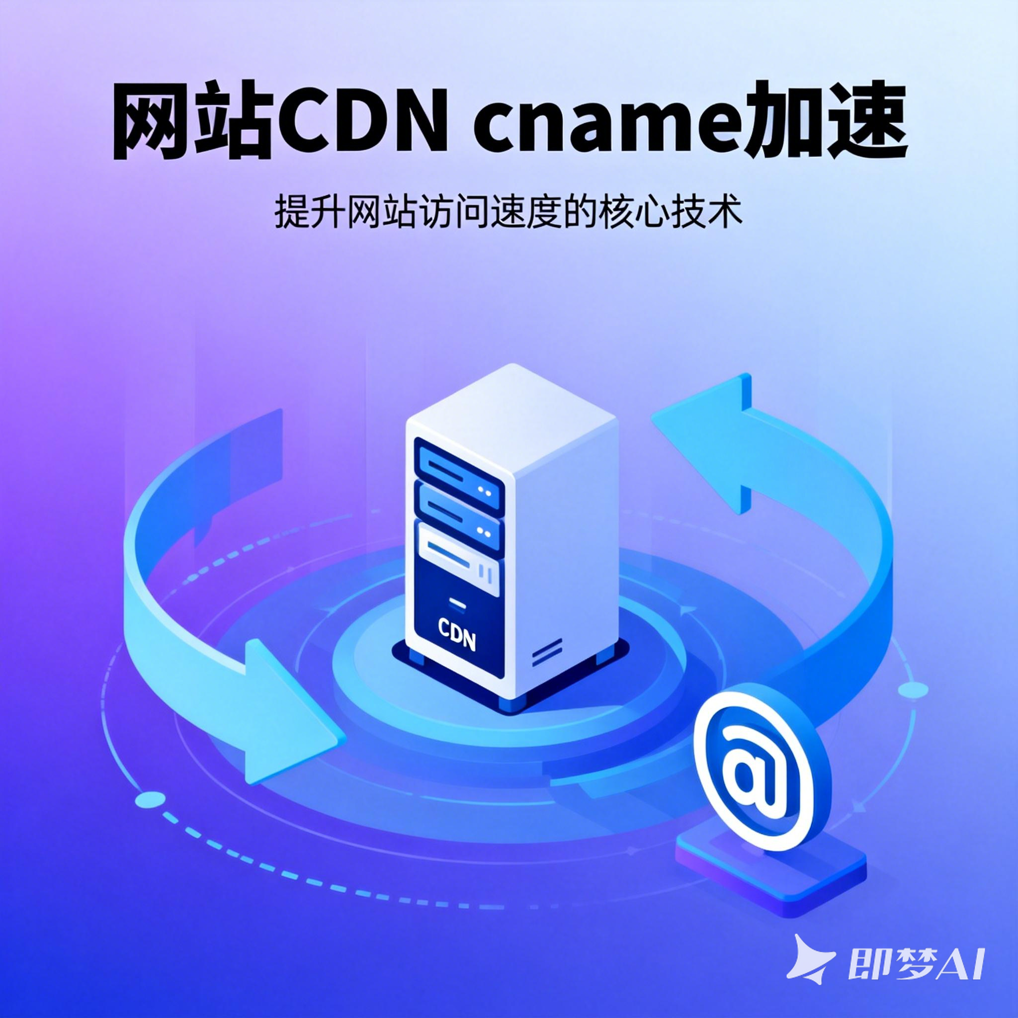 优化Netlify,Vercel国内访问速度：基于 enhanced-FaaS-in-China 的多路加速