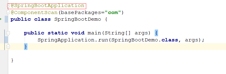 notion image
