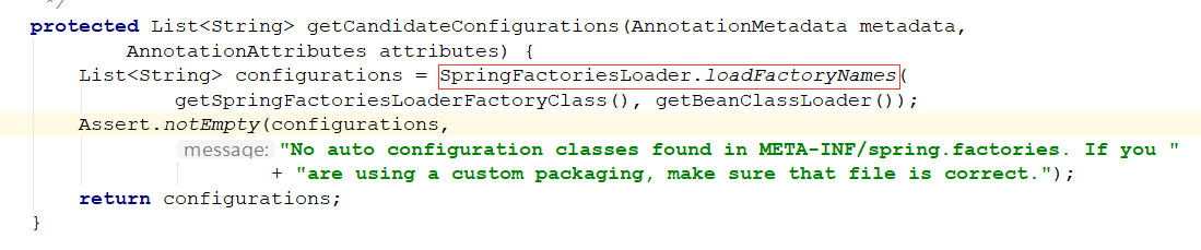 notion image