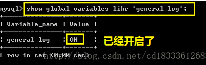 notion image